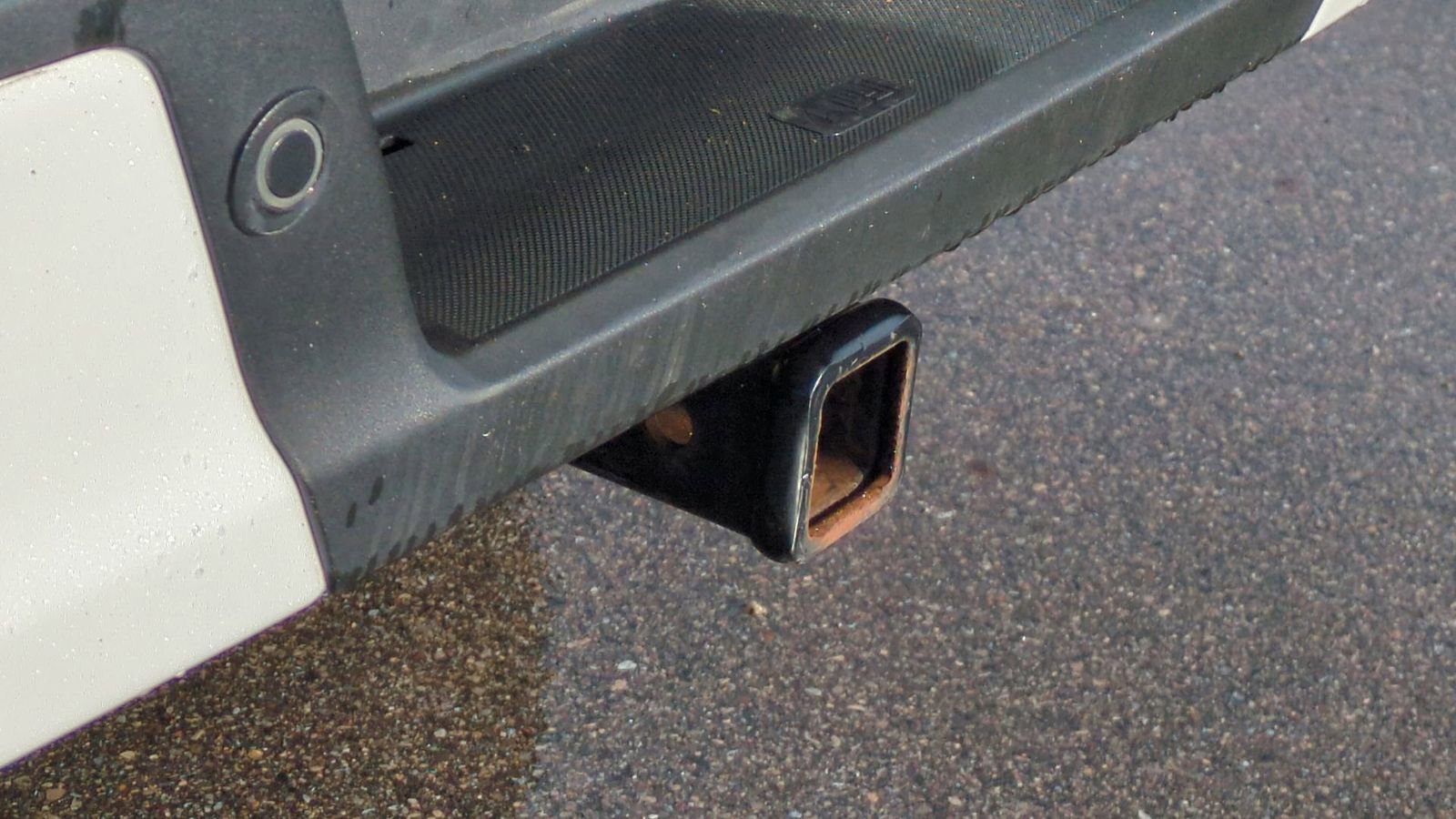 Used 2023 Ford F150 Platinum w/ Equipment Group 701A High image 40