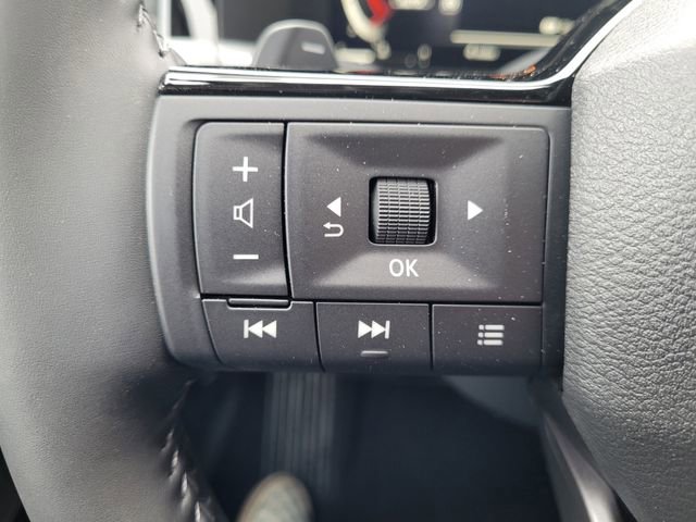 New 2026 Nissan Pathfinder Platinum w/ Cargo Package image 18