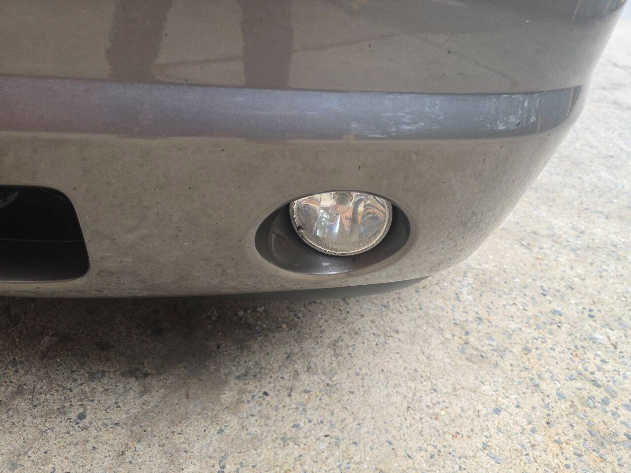 Used 2013 GMC Yukon Denali image 47