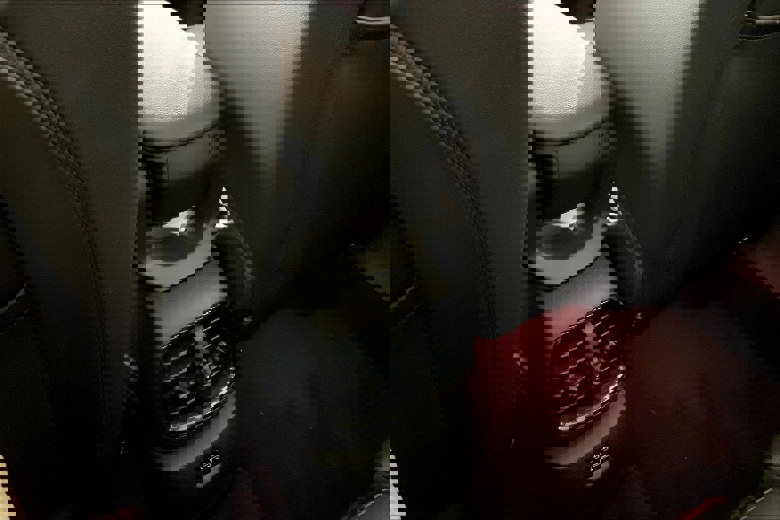 Certified 2024 MINI Cooper Countryman S image 33