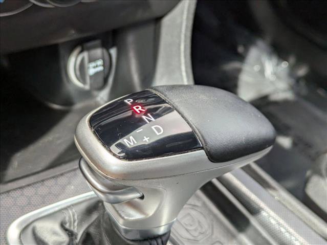 Used 2018 Dodge Charger SXT Plus w/ Quick Order Package 29J image 14