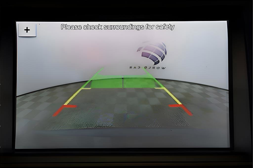 Used 2019 Ford Taurus Limited image 22