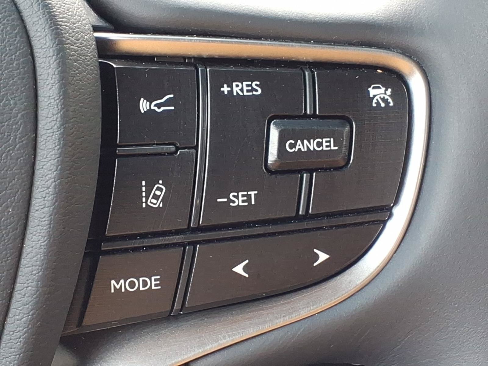 Certified 2023 Lexus ES 350 w/ Premium Package FWD image 14
