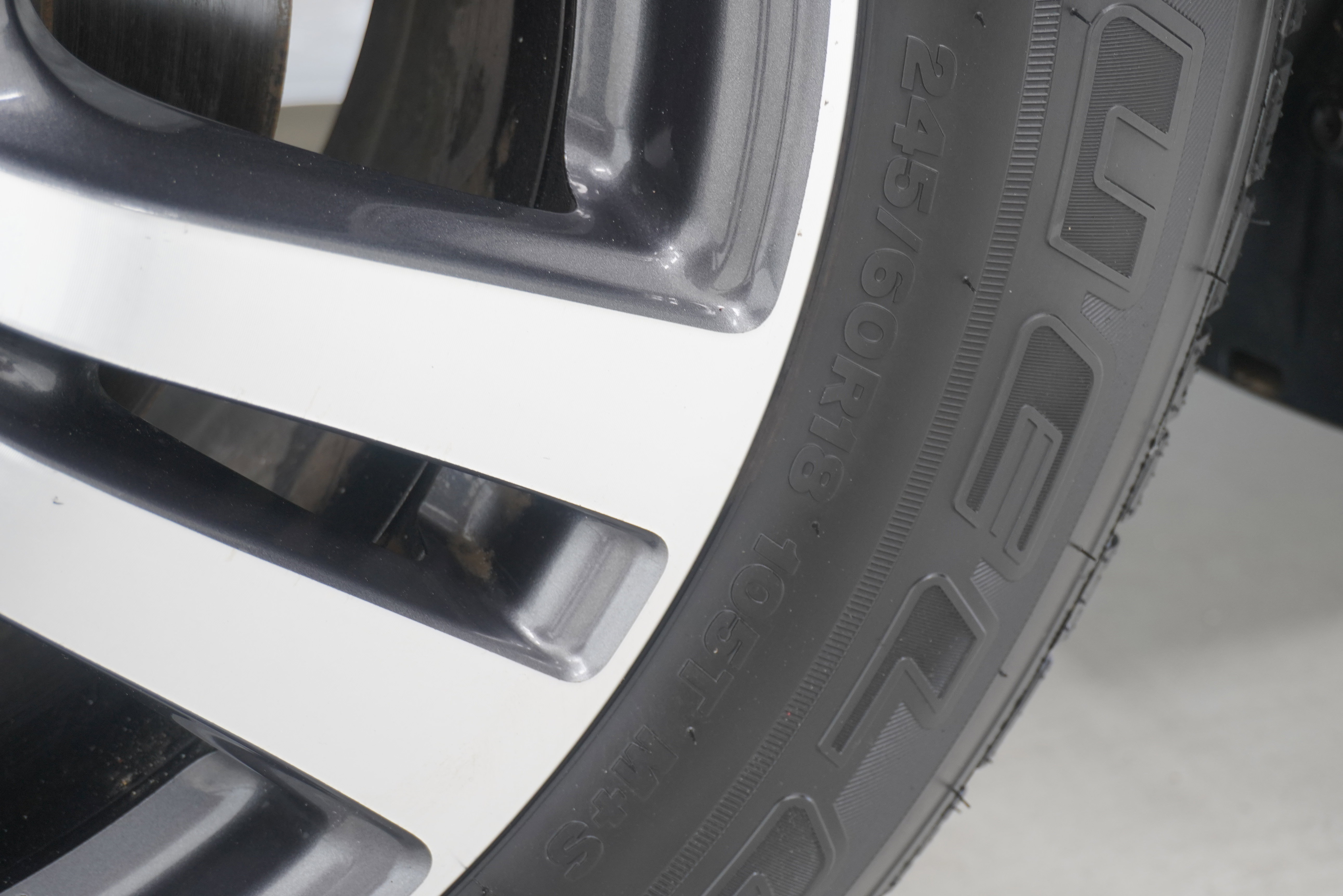 Used 2017 Honda Pilot EX-L image 33