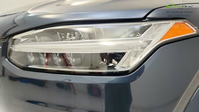 Used 2024 Volvo XC90 B5 Core AWD/4WD image 24