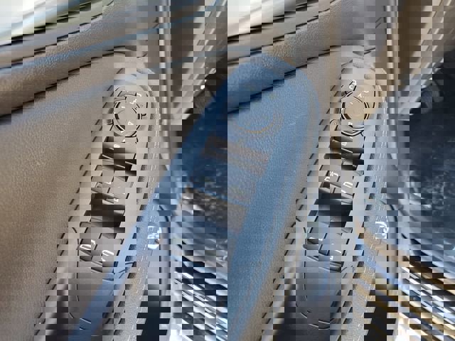 New 2026 Buick Encore GX Sport Touring image 17