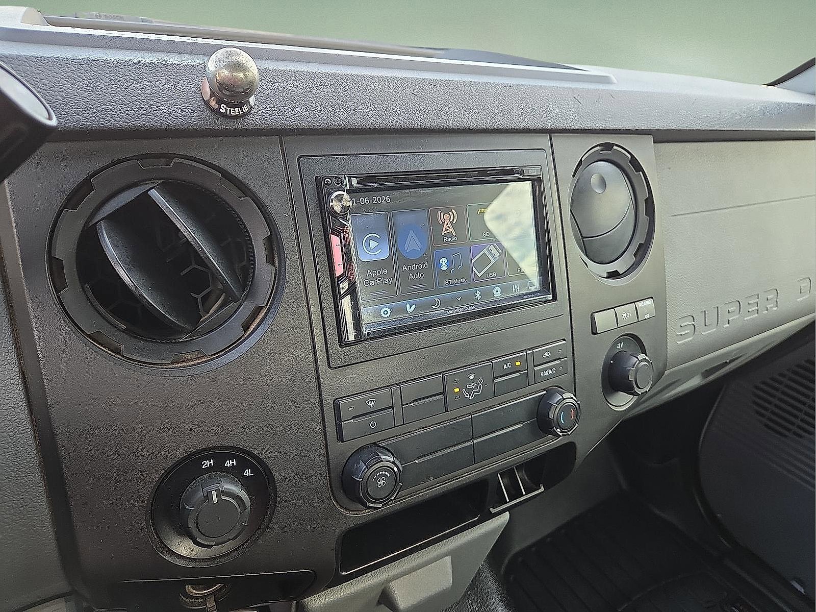 Used 2015 Ford F250 XL image 15