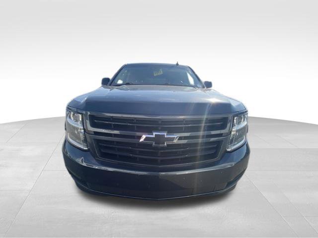 Used 2020 Chevrolet Tahoe LT w/ RST Edition AWD/4WD image 20