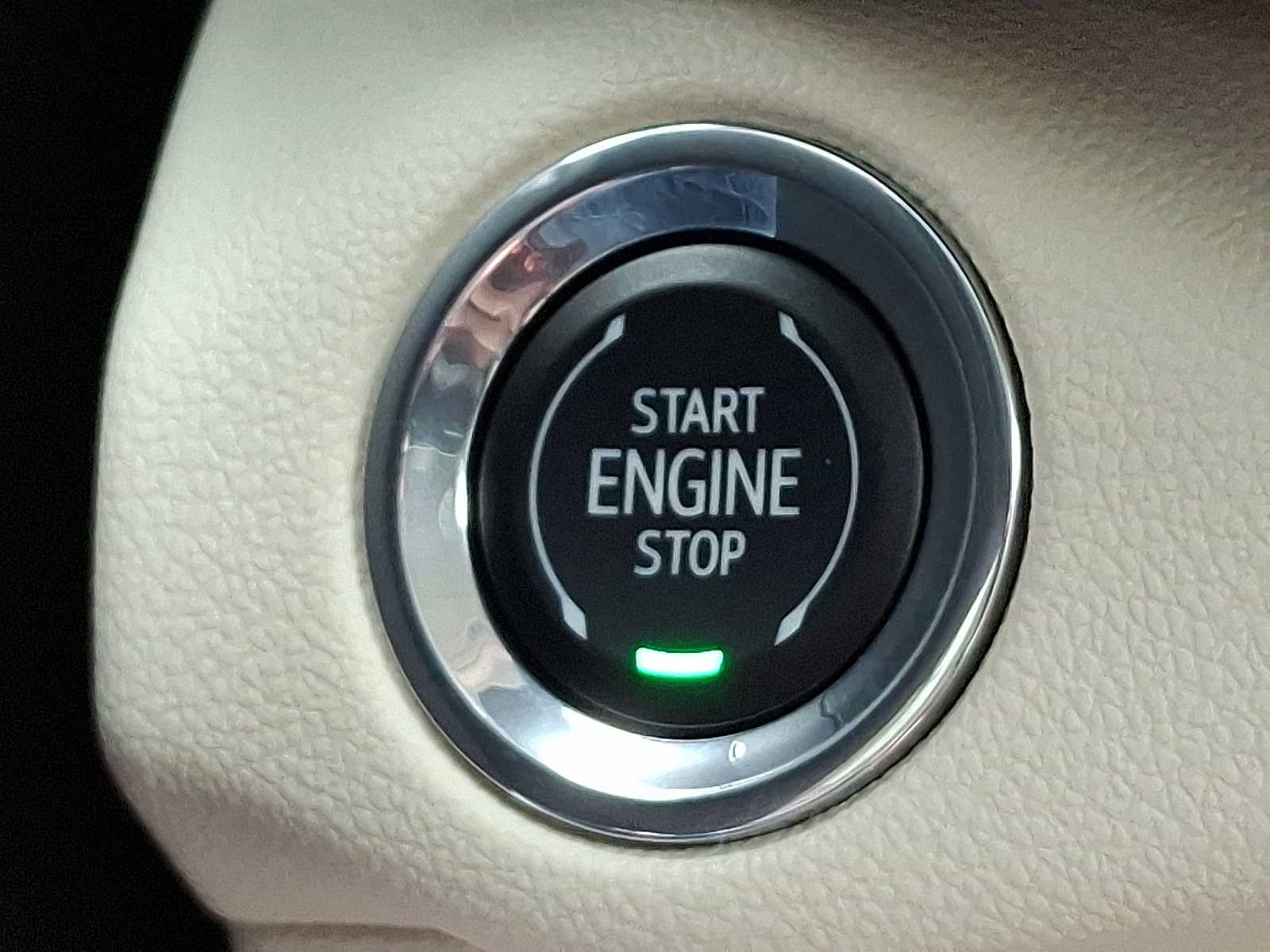 Used 2023 Buick Envision Preferred AWD/4WD image 23