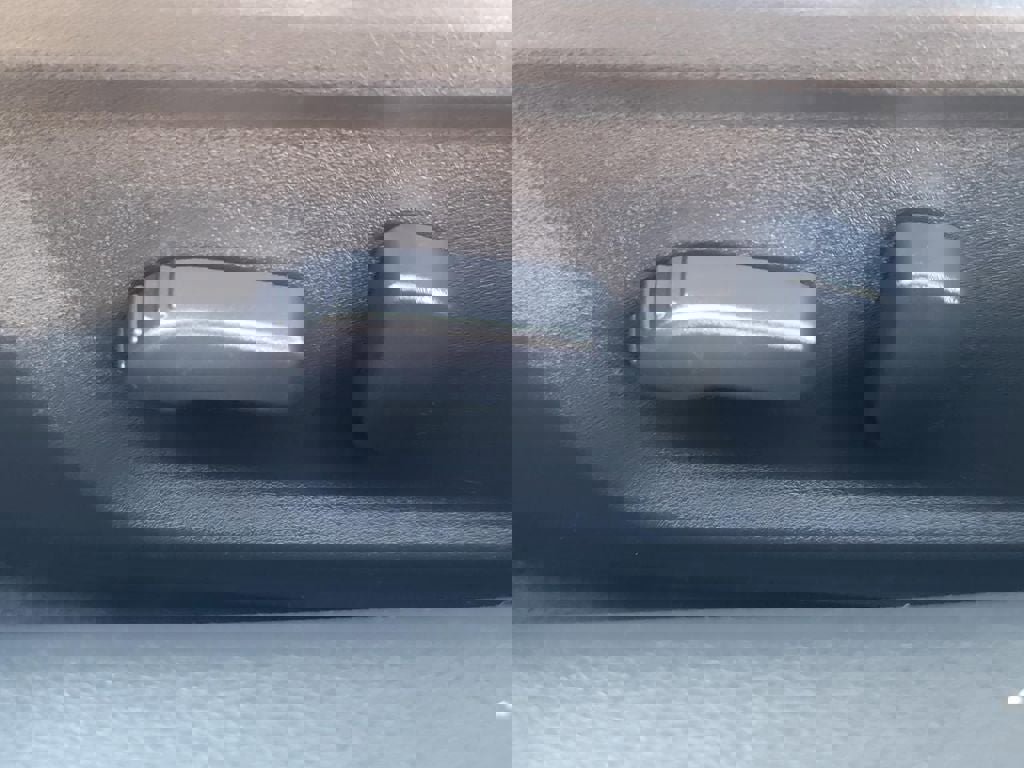 Certified 2023 Nissan Altima 2.5 SV image 34