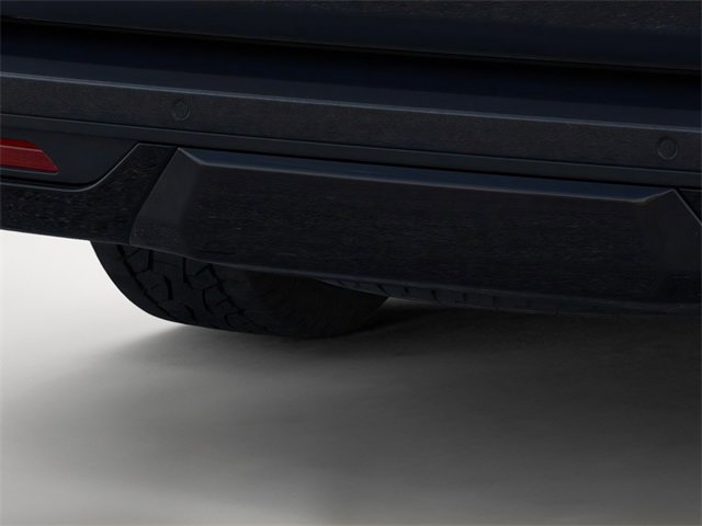 New 2025 Ford Expedition Tremor image 23