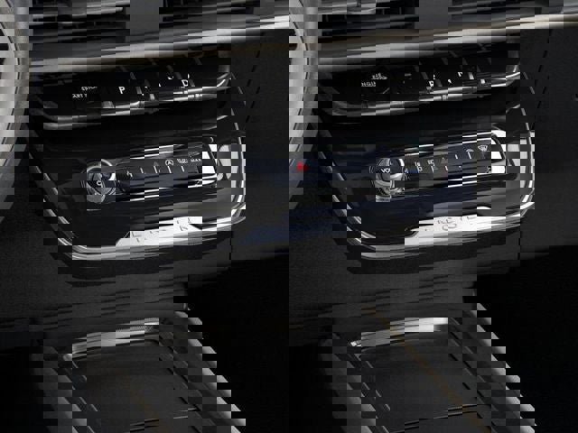 New 2026 Lincoln Corsair Premiere image 15