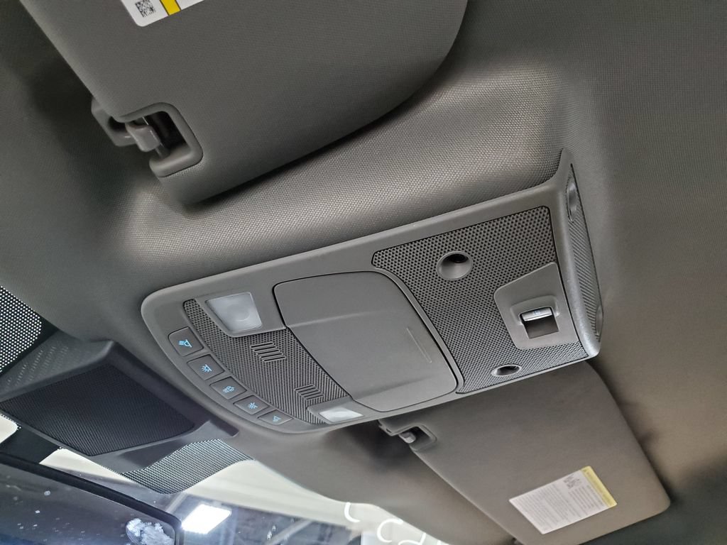 Used 2019 Ford F150 Lariat RWD image 35