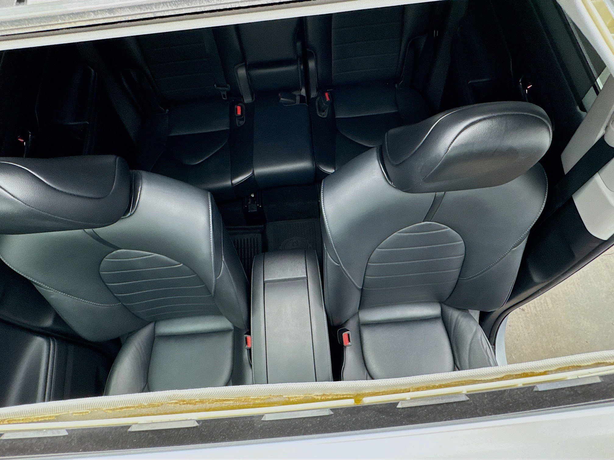 Used 2021 Toyota Highlander XLE image 14