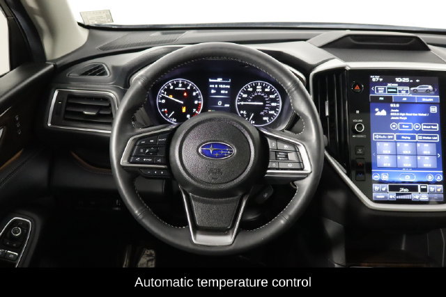 Used 2024 Subaru Ascent Touring AWD/4WD image 6