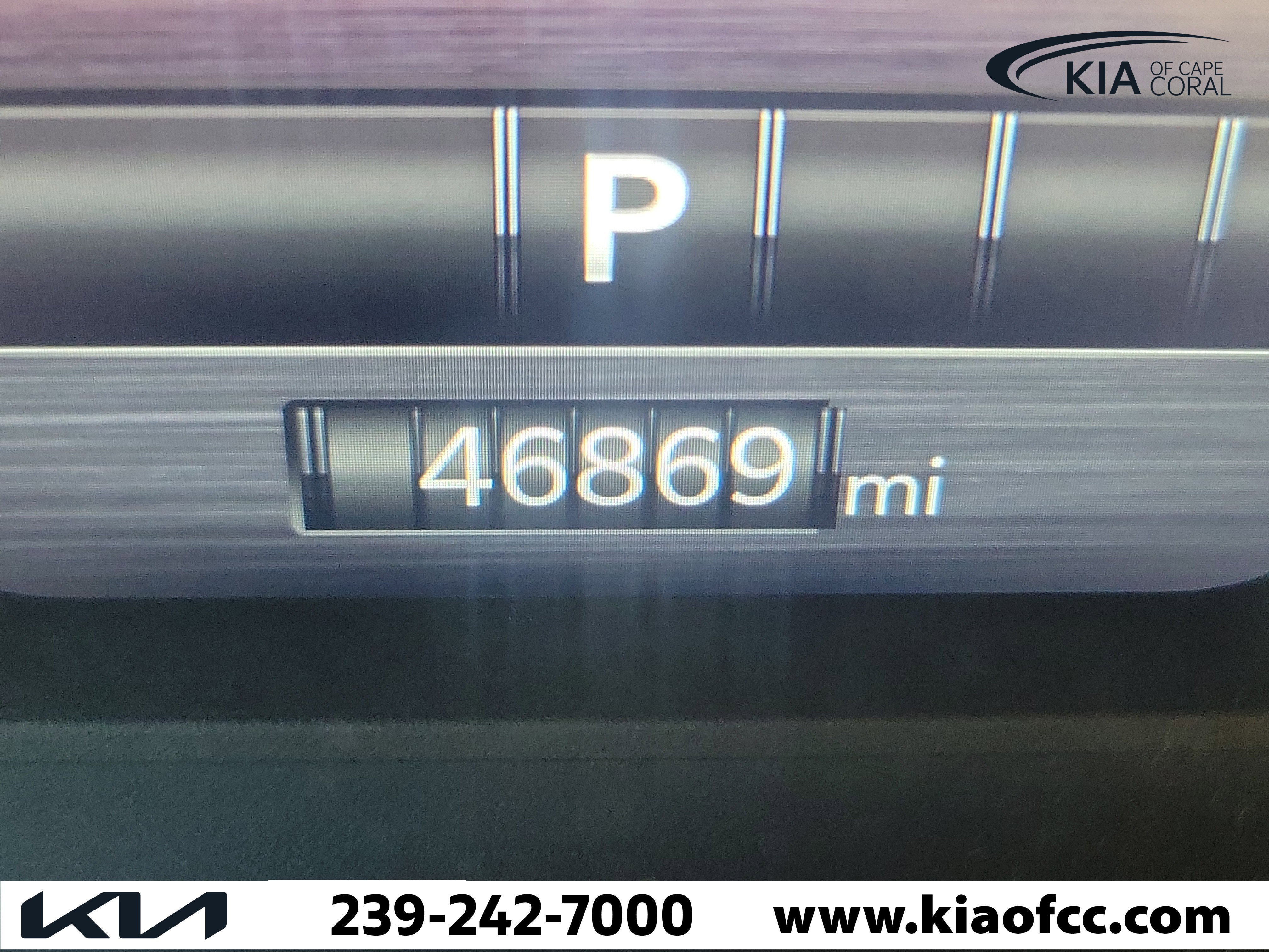 Used 2025 RAM 1500 Laramie AWD/4WD image 30