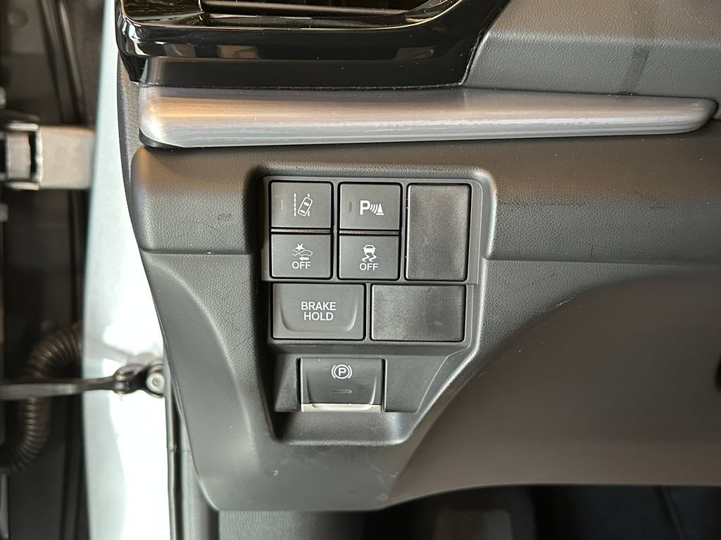 Used 2021 Acura RDX AWD w/ Technology Package image 17
