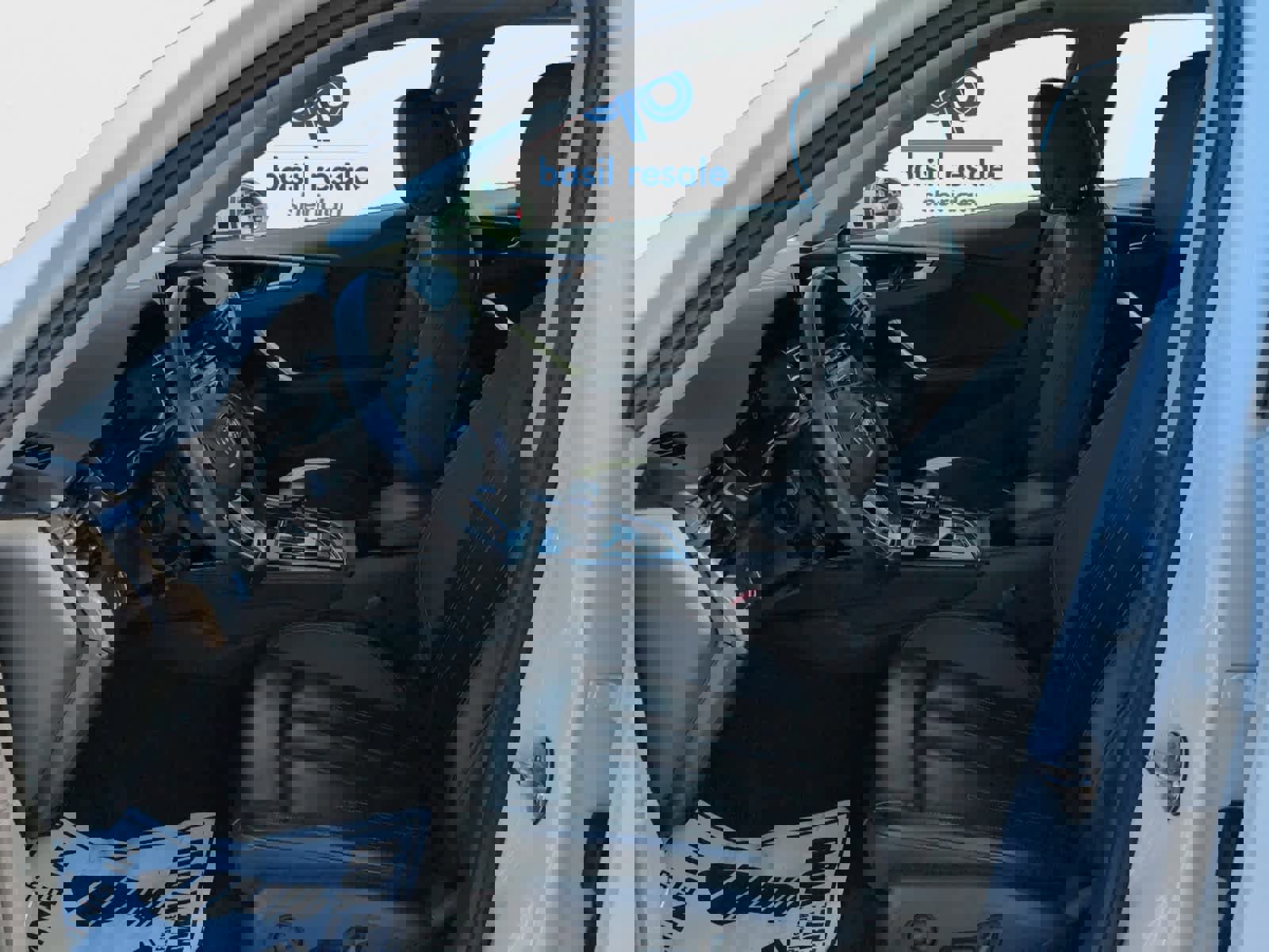 Used 2023 Audi A4 2.0T Premium Plus w/ Premium Plus Package image 14