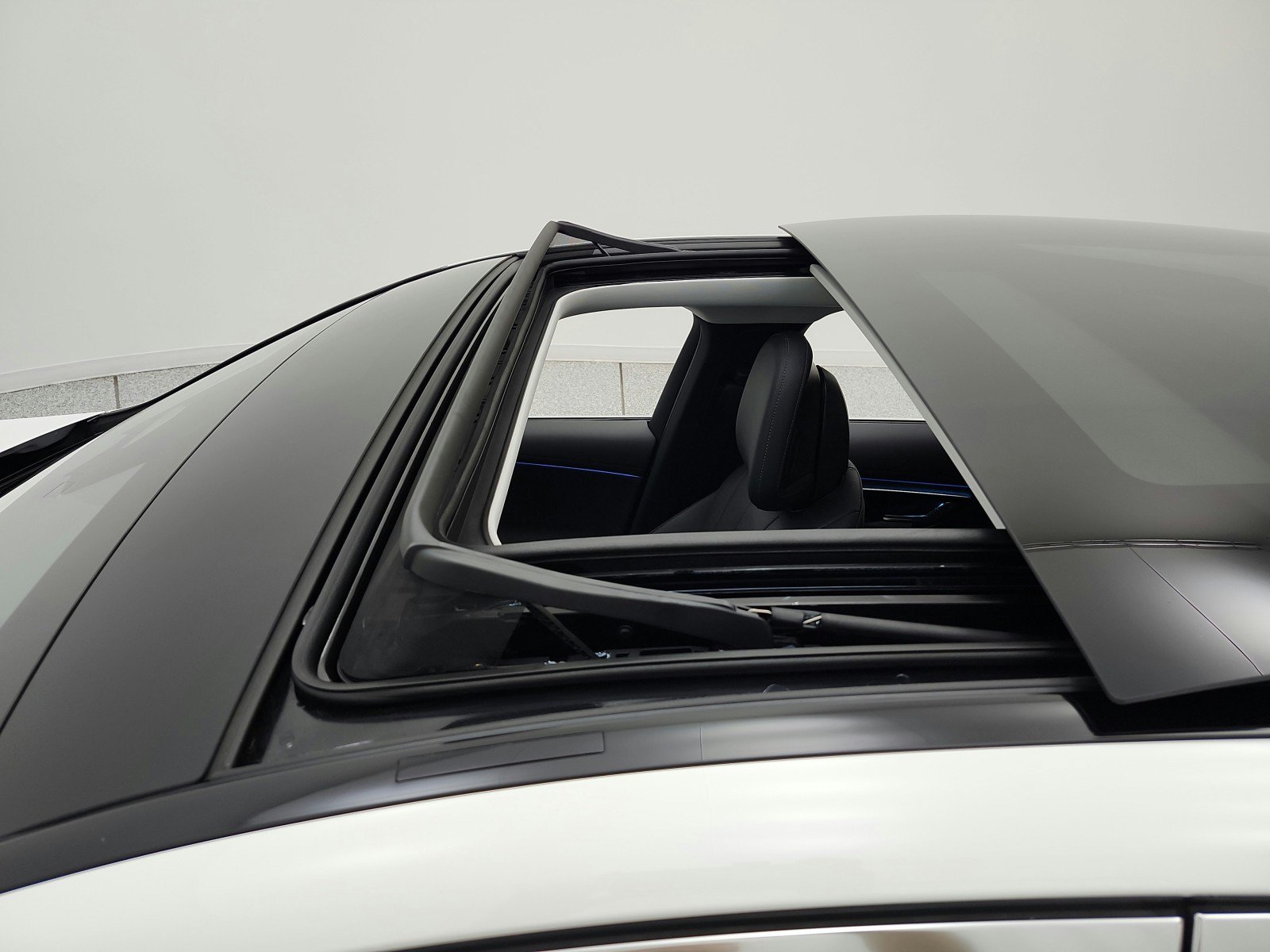 Certified 2026 Mercedes-Benz E 350 Sedan image 16