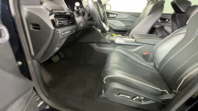 Used 2023 Acura MDX SH-AWD w/ Advance Package image 25