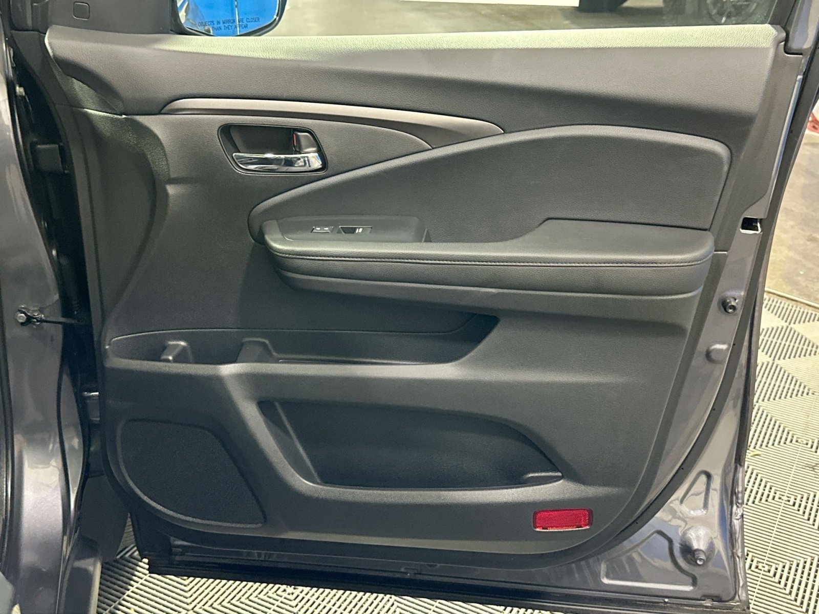 Used 2022 Honda Pilot EX-L image 40