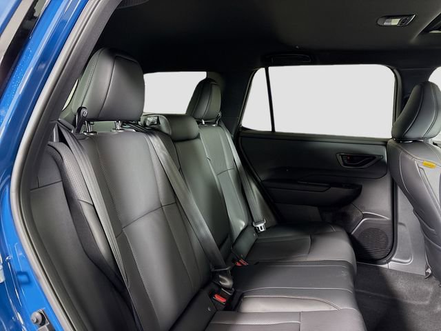 New 2026 Subaru Outback Wilderness AWD/4WD image 28