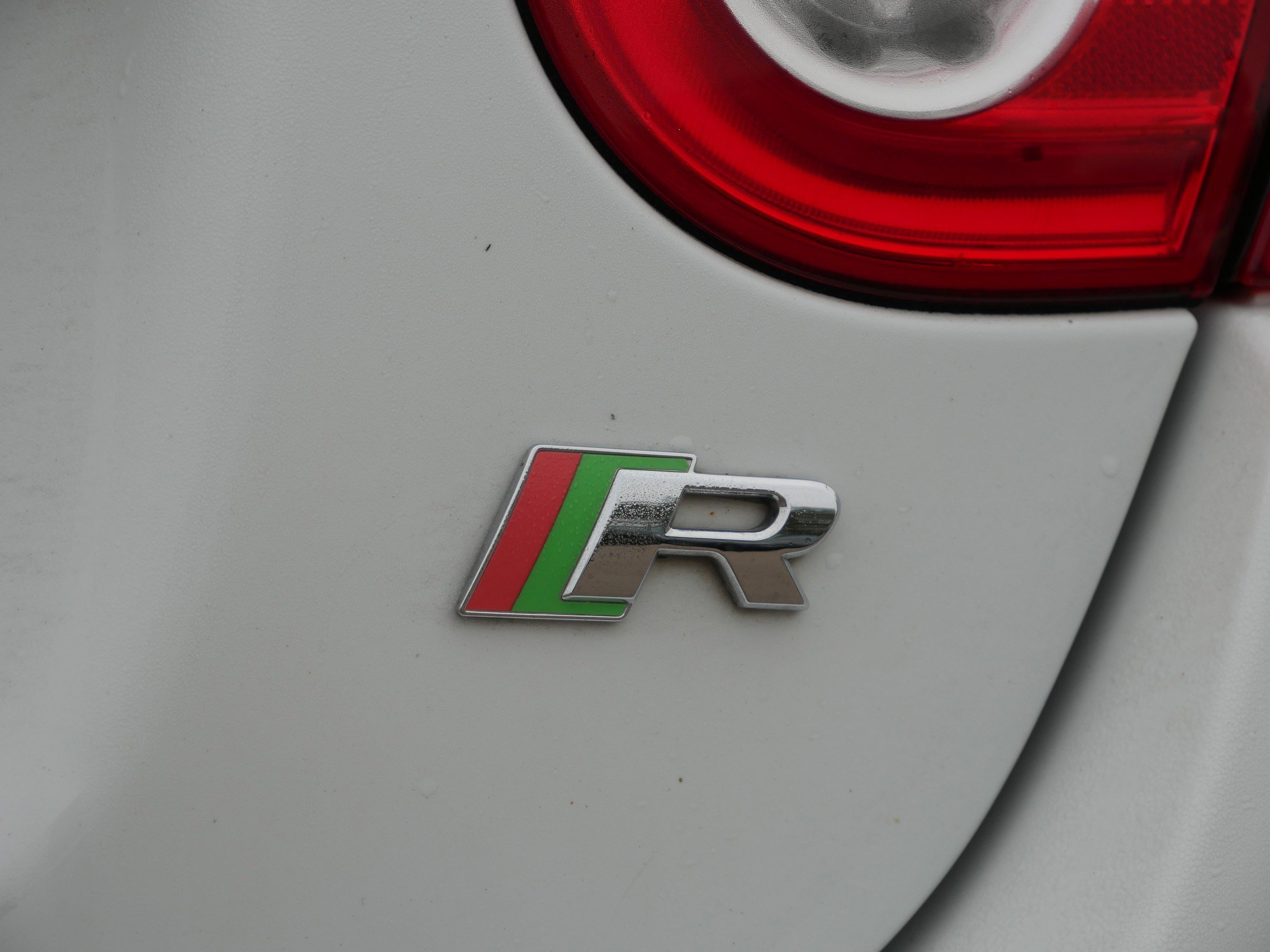 Used 2013 Jaguar XKR R image 12