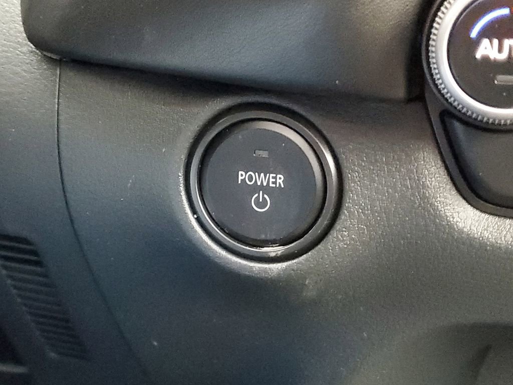 New 2026 MAZDA CX-50 AWD 2.5 Hybrid w/ Cargo Package image 34