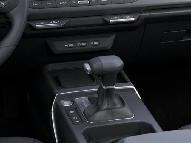 New 2027 Kia Seltos X-Line SX AWD/4WD image 23
