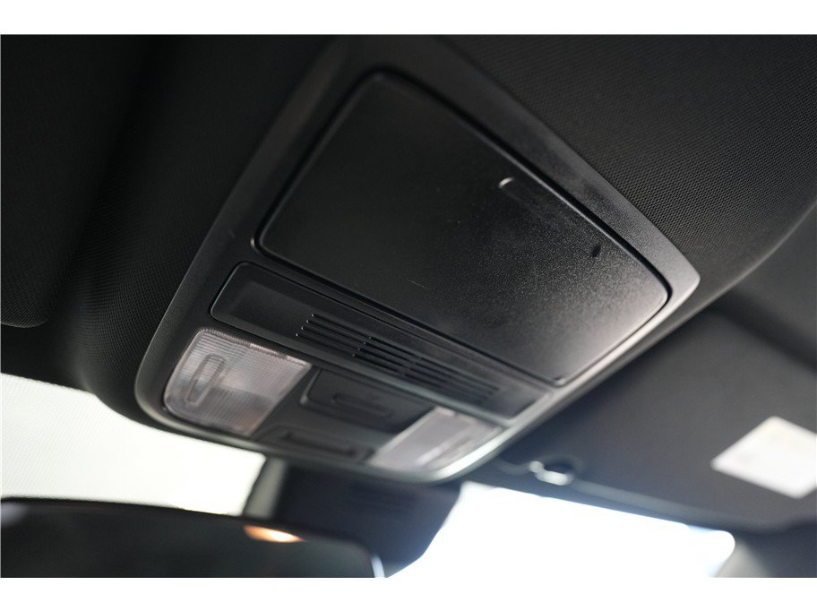 Used 2018 Honda Accord Sport image 25
