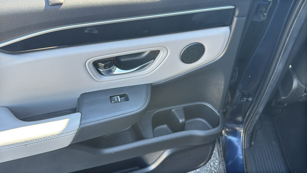 Certified 2025 Honda Pilot EX-L image 26