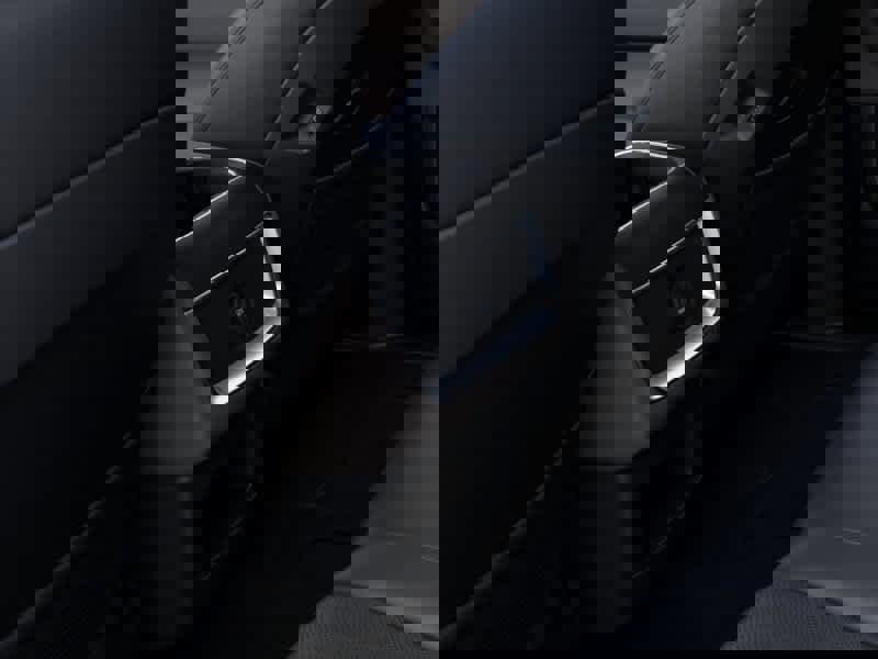 New 2026 Kia Carnival FWD image 26