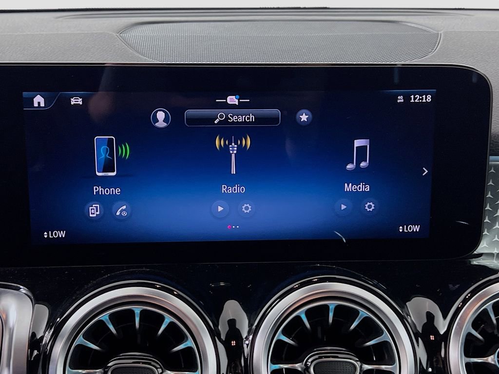 Used 2024 Mercedes-Benz GLB 250 image 15