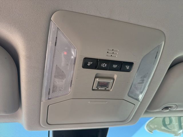 Used 2019 Toyota RAV4 LE image 29