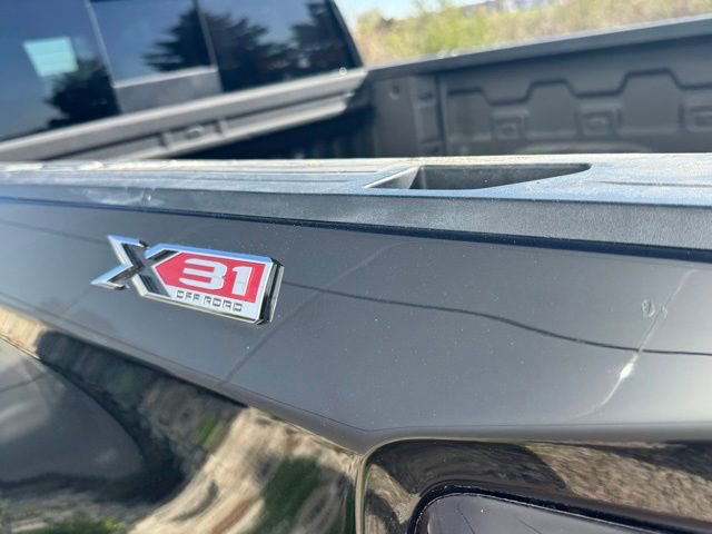 Used 2020 GMC Sierra 1500 Elevation AWD/4WD image 41
