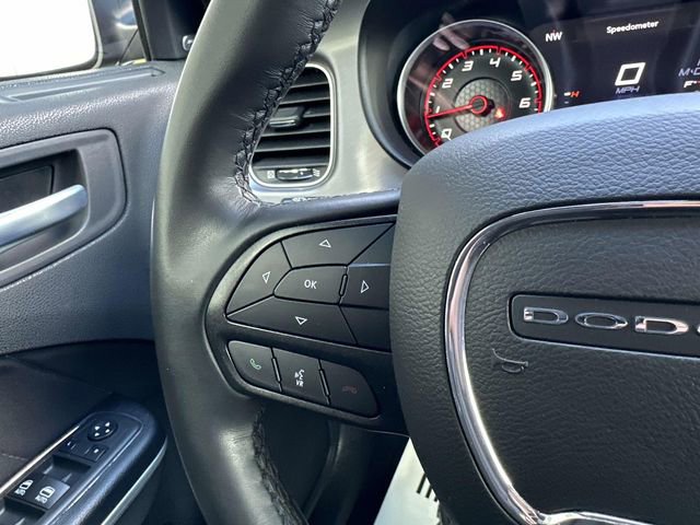Used 2023 Dodge Charger GT image 35