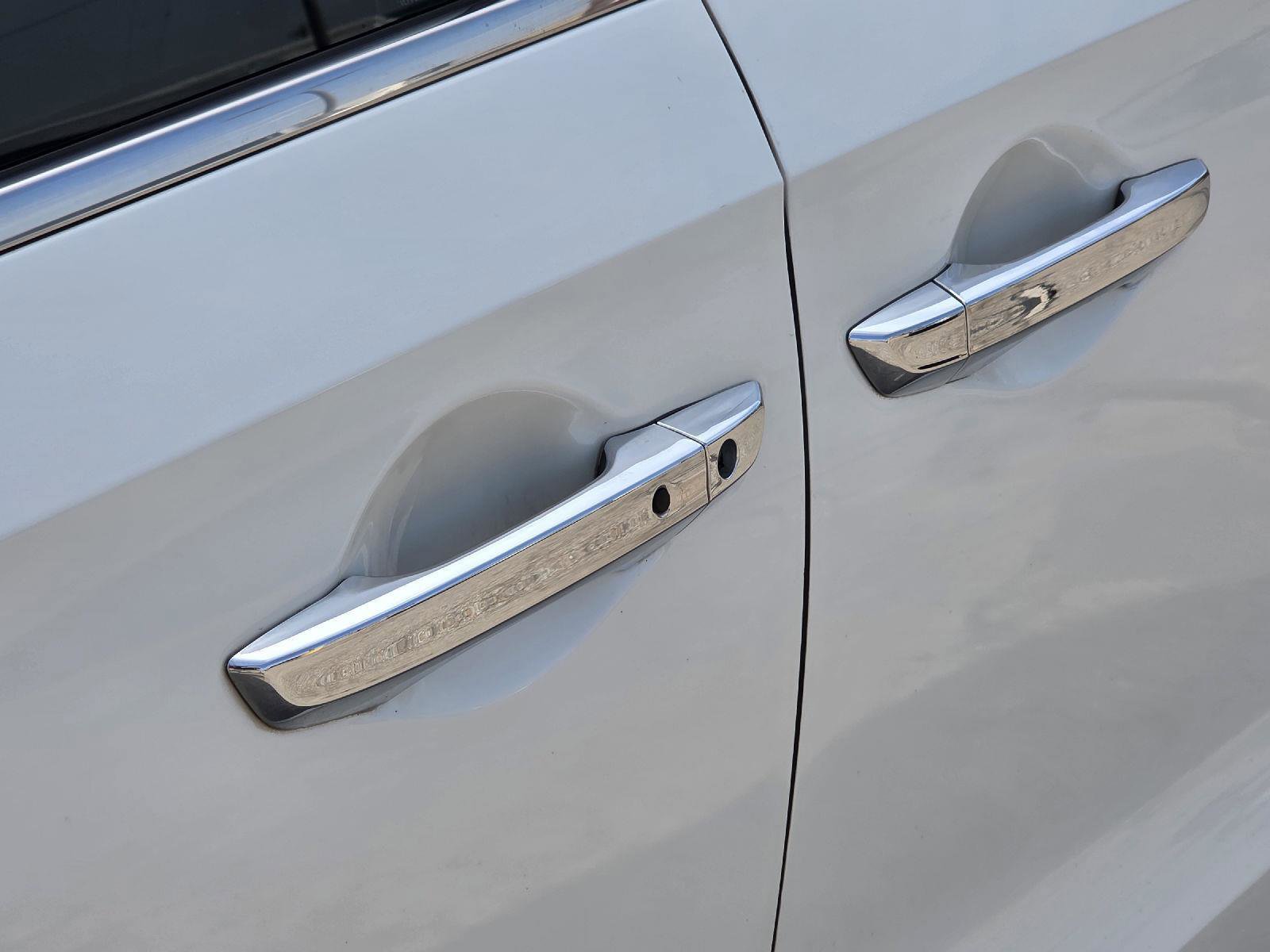 Used 2019 Honda Odyssey EX-L image 42