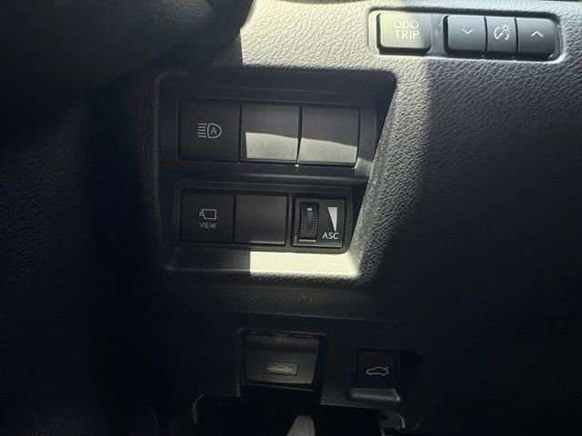 Used 2022 Lexus IS 350 F Sport RWD image 33