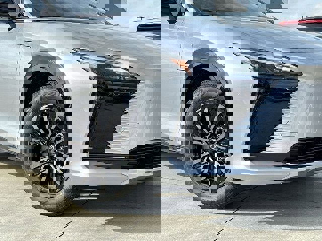 New 2026 Lexus RZ 350e 2WD image 51