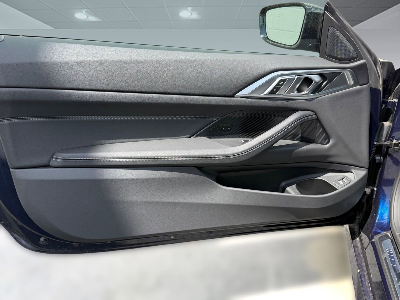 Certified 2024 BMW 440i xDrive Coupe image 12