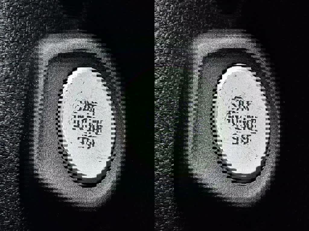 Used 2013 Volkswagen GTI Autobahn image 24