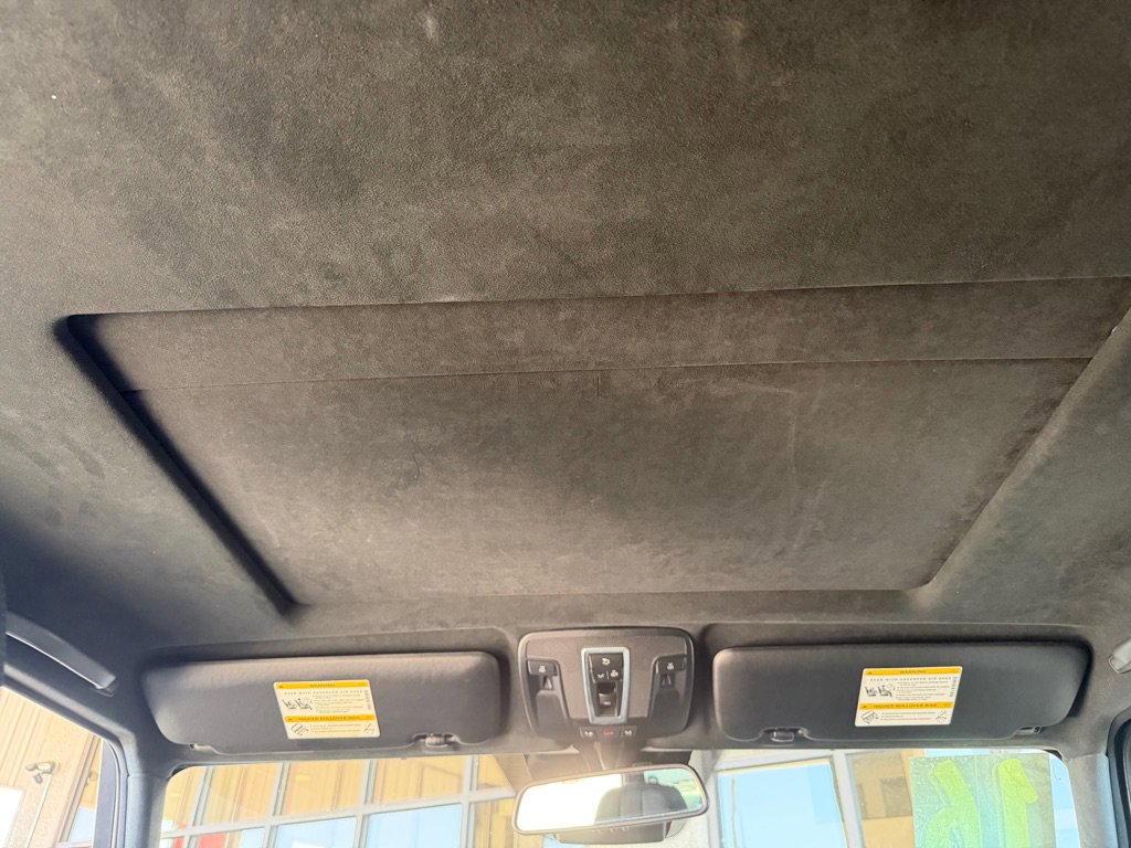 Used 2016 Mercedes-Benz G 550 image 30
