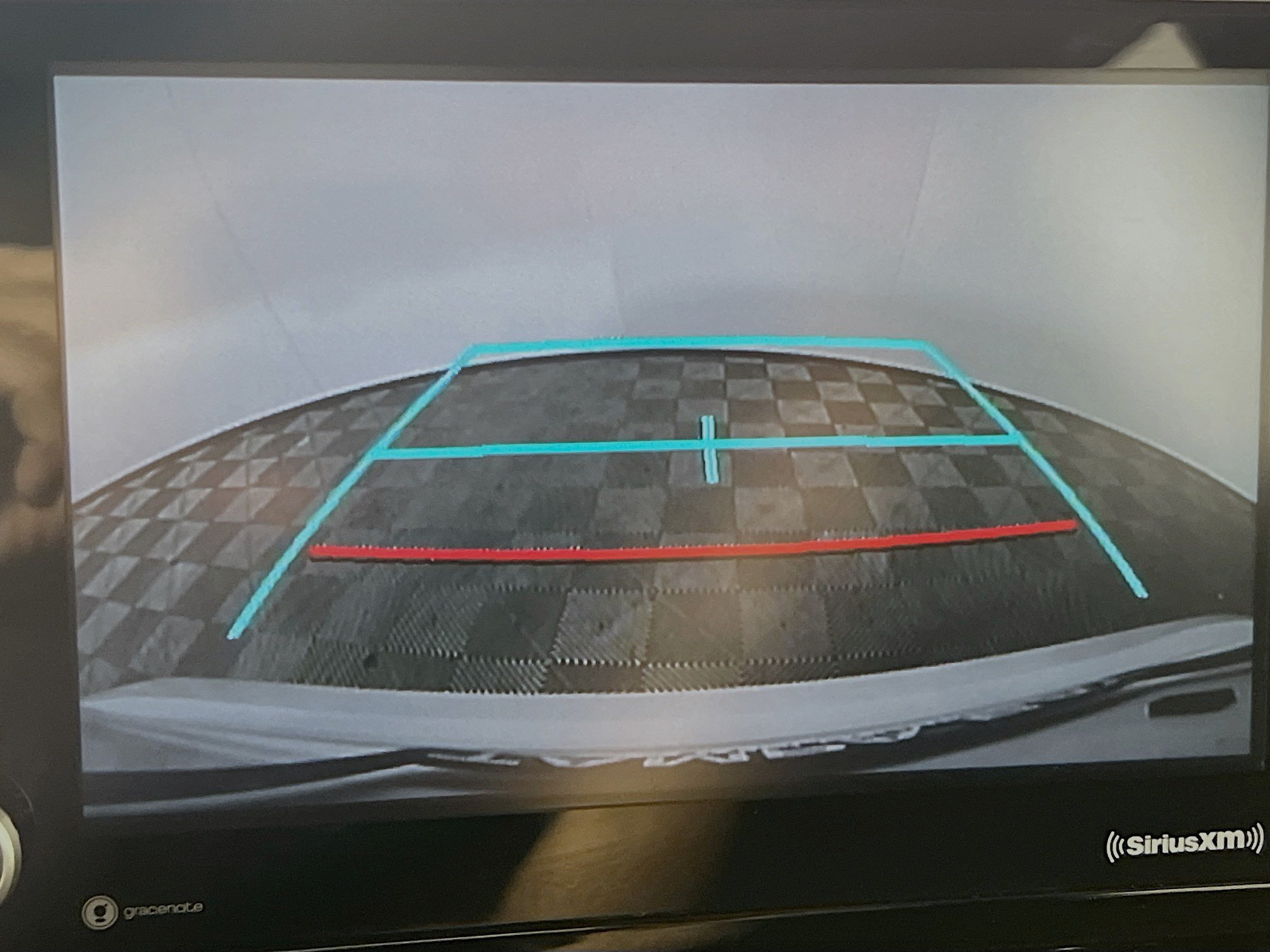 Used 2022 Toyota Corolla LE FWD image 27