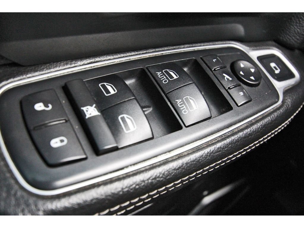 Used 2019 RAM 2500 Laramie AWD/4WD image 22
