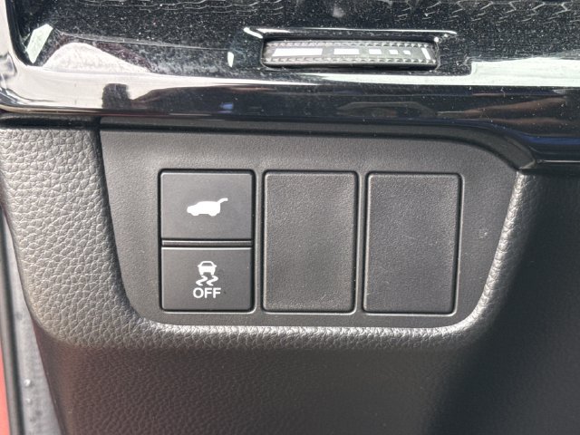 Used 2023 Honda CR-V Sport Touring image 27