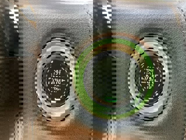 Used 2023 Chevrolet Tahoe RST image 27