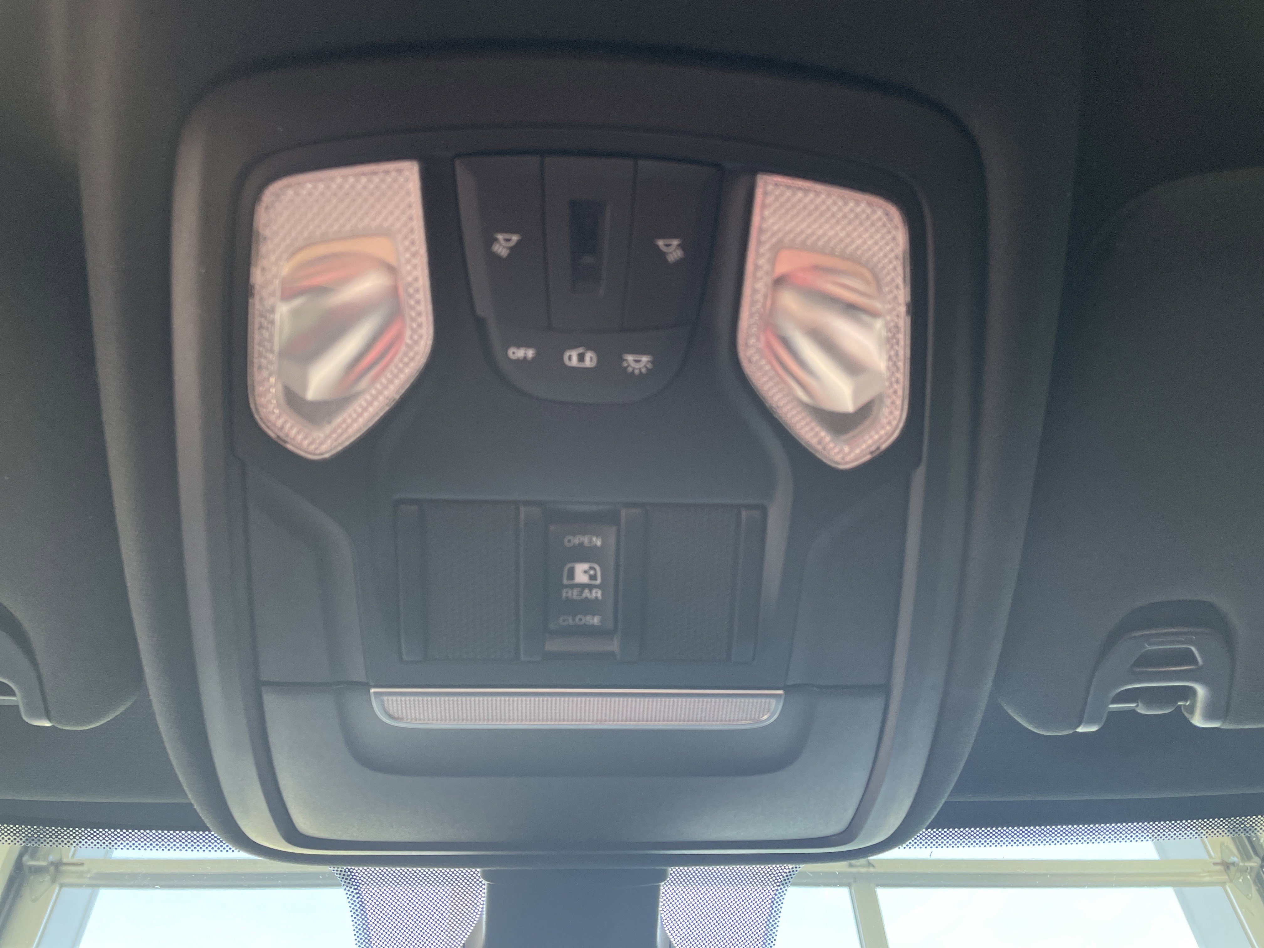 Used 2020 RAM 2500 Big Horn w/ Level 2 Equipment Group image 26