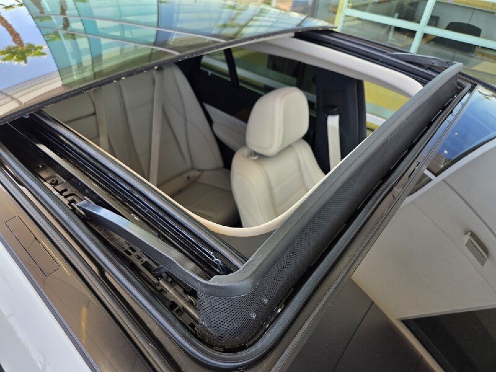 New 2026 Mercedes-Benz GLE 450 4MATIC Coupe image 18