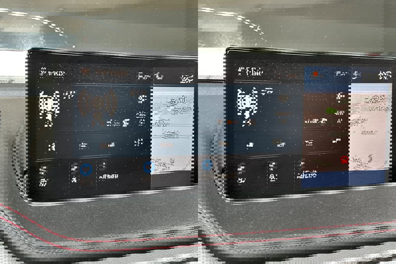 Used 2022 Acura MDX A-Spec image 22