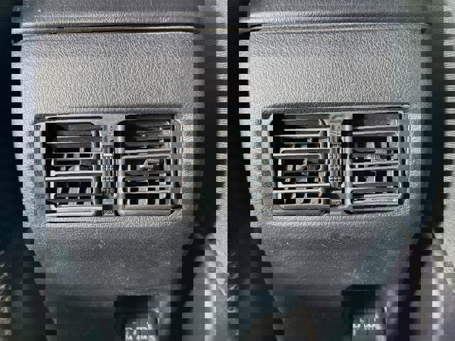 Used 2021 Toyota 4Runner Trail Special Edition image 24